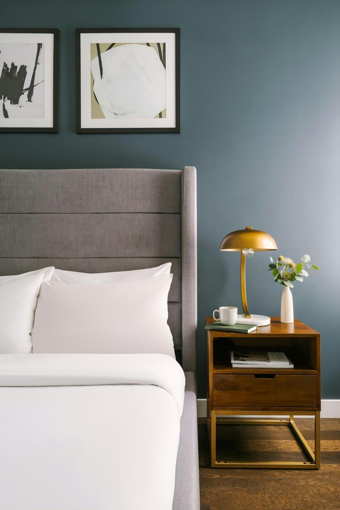 Sonder At One Platt Aparthotel 4*